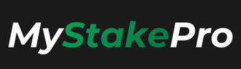 MyStakePro